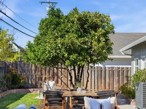 756 Cornell Drive, Santa Clara CA 95051