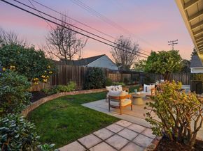 756 Cornell Drive, Santa Clara CA 95051