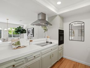 756 Cornell Drive, Santa Clara CA 95051