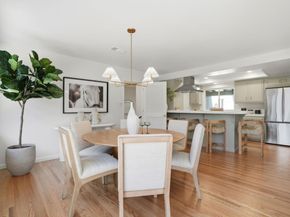 756 Cornell Drive, Santa Clara CA 95051