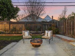 756 Cornell Drive, Santa Clara CA 95051