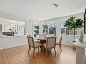 756 Cornell Drive, Santa Clara CA 95051