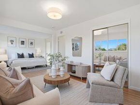 756 Cornell Drive, Santa Clara CA 95051