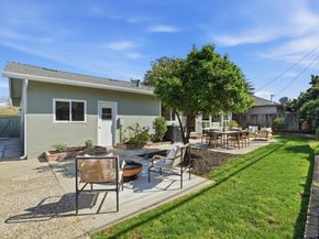 756 Cornell Drive, Santa Clara CA 95051