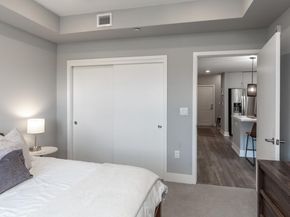 1048 Monroe Street 207, Santa Clara CA 95050