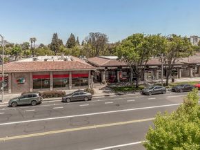 1048 Monroe Street 207, Santa Clara CA 95050