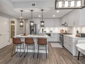 1048 Monroe Street 207, Santa Clara CA 95050