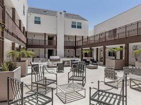 1048 Monroe Street 207, Santa Clara CA 95050
