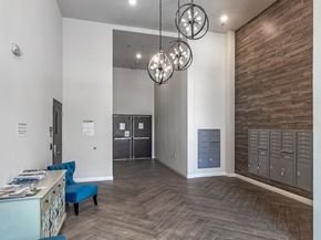 1048 Monroe Street 207, Santa Clara CA 95050