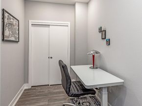 1048 Monroe Street 207, Santa Clara CA 95050