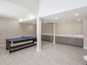 1048 Monroe Street 207, Santa Clara CA 95050