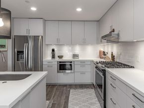 1048 Monroe Street 207, Santa Clara CA 95050