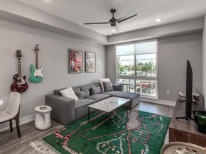 1048 Monroe Street 207, Santa Clara CA 95050