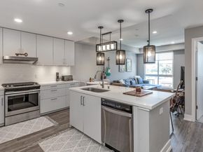 1048 Monroe Street 207, Santa Clara CA 95050