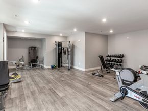 1048 Monroe Street 207, Santa Clara CA 95050