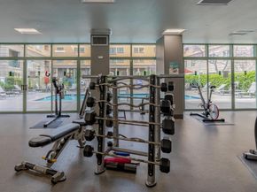 144 S 3rd Street 439, San Jose CA 95112