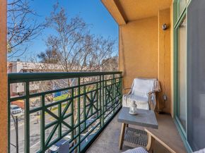 144 S 3rd Street 439, San Jose CA 95112