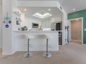 144 S 3rd Street 439, San Jose CA 95112