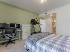 144 S 3rd Street 439, San Jose CA 95112