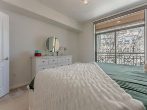 144 S 3rd Street 439, San Jose CA 95112