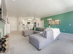 144 S 3rd Street 439, San Jose CA 95112