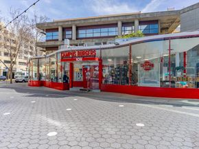 144 S 3rd Street 439, San Jose CA 95112