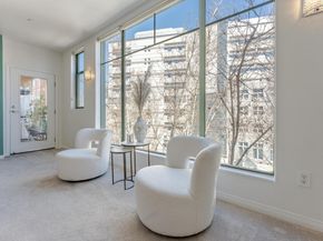 144 S 3rd Street 439, San Jose CA 95112