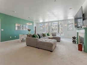 144 S 3rd Street 439, San Jose CA 95112