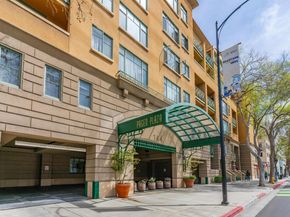 144 S 3rd Street 439, San Jose CA 95112