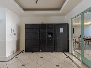 144 S 3rd Street 439, San Jose CA 95112