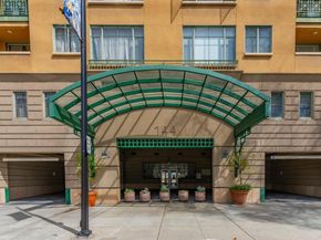 144 S 3rd Street 439, San Jose CA 95112