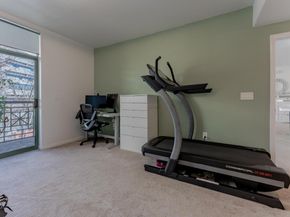 144 S 3rd Street 439, San Jose CA 95112