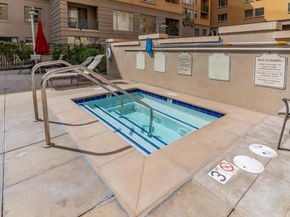 144 S 3rd Street 439, San Jose CA 95112