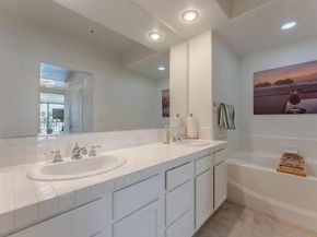 144 S 3rd Street 439, San Jose CA 95112