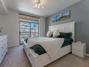 144 S 3rd Street 439, San Jose CA 95112