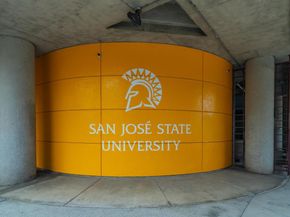 144 S 3rd Street 439, San Jose CA 95112