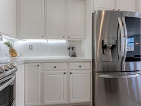 144 S 3rd Street 439, San Jose CA 95112