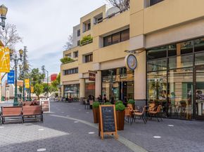 144 S 3rd Street 439, San Jose CA 95112