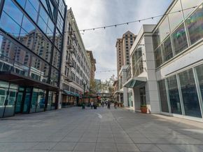 144 S 3rd Street 439, San Jose CA 95112