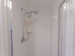 144 S 3rd Street 439, San Jose CA 95112