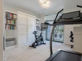 144 S 3rd Street 439, San Jose CA 95112