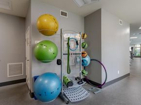 144 S 3rd Street 439, San Jose CA 95112