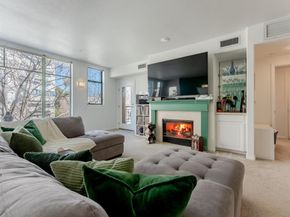 144 S 3rd Street 439, San Jose CA 95112