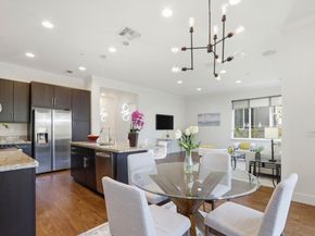 289 Odyssey Lane, Milpitas CA 95035