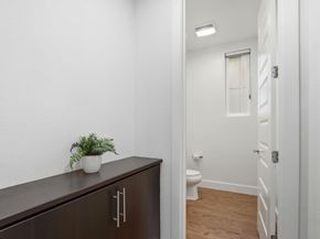 289 Odyssey Lane, Milpitas CA 95035