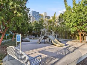 289 Odyssey Lane, Milpitas CA 95035