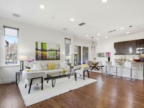 289 Odyssey Lane, Milpitas CA 95035