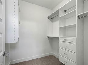 289 Odyssey Lane, Milpitas CA 95035