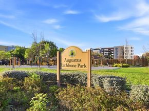 289 Odyssey Lane, Milpitas CA 95035