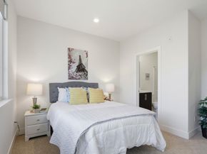 289 Odyssey Lane, Milpitas CA 95035